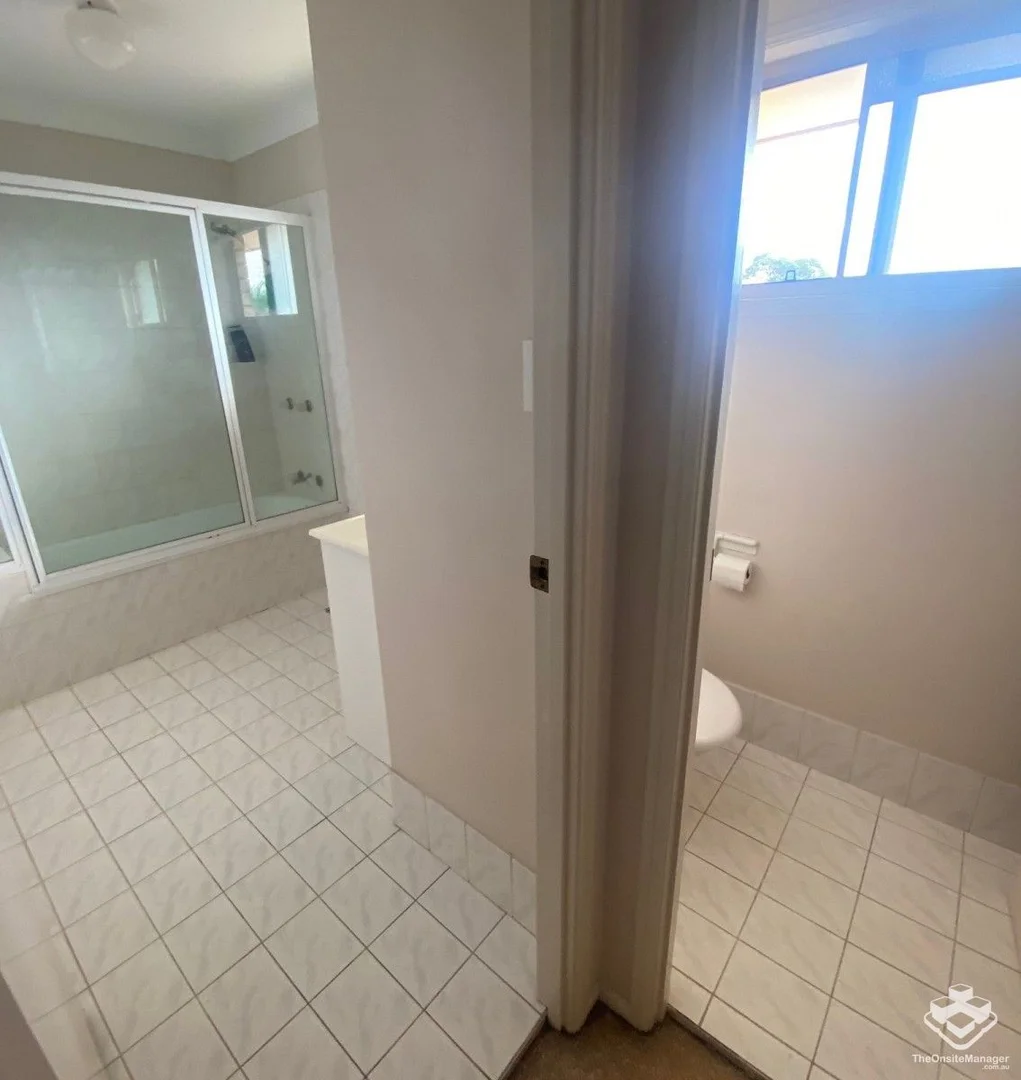 Additional image 8 of ID:21125661/10 Diamond Street, Slacks Creek QLD 4127