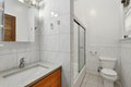 Additional image 59 of 2118-2122 Mason St, San Francisco, CA, 94133