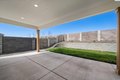 Additional image 7 of 636 Lazio Way, Richland, WA, 99352
