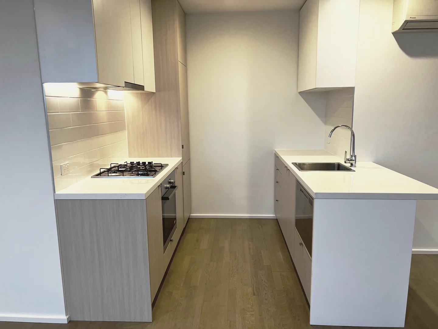 Additional image 4 of 802B/2 Wests Road, Maribyrnong VIC 3032