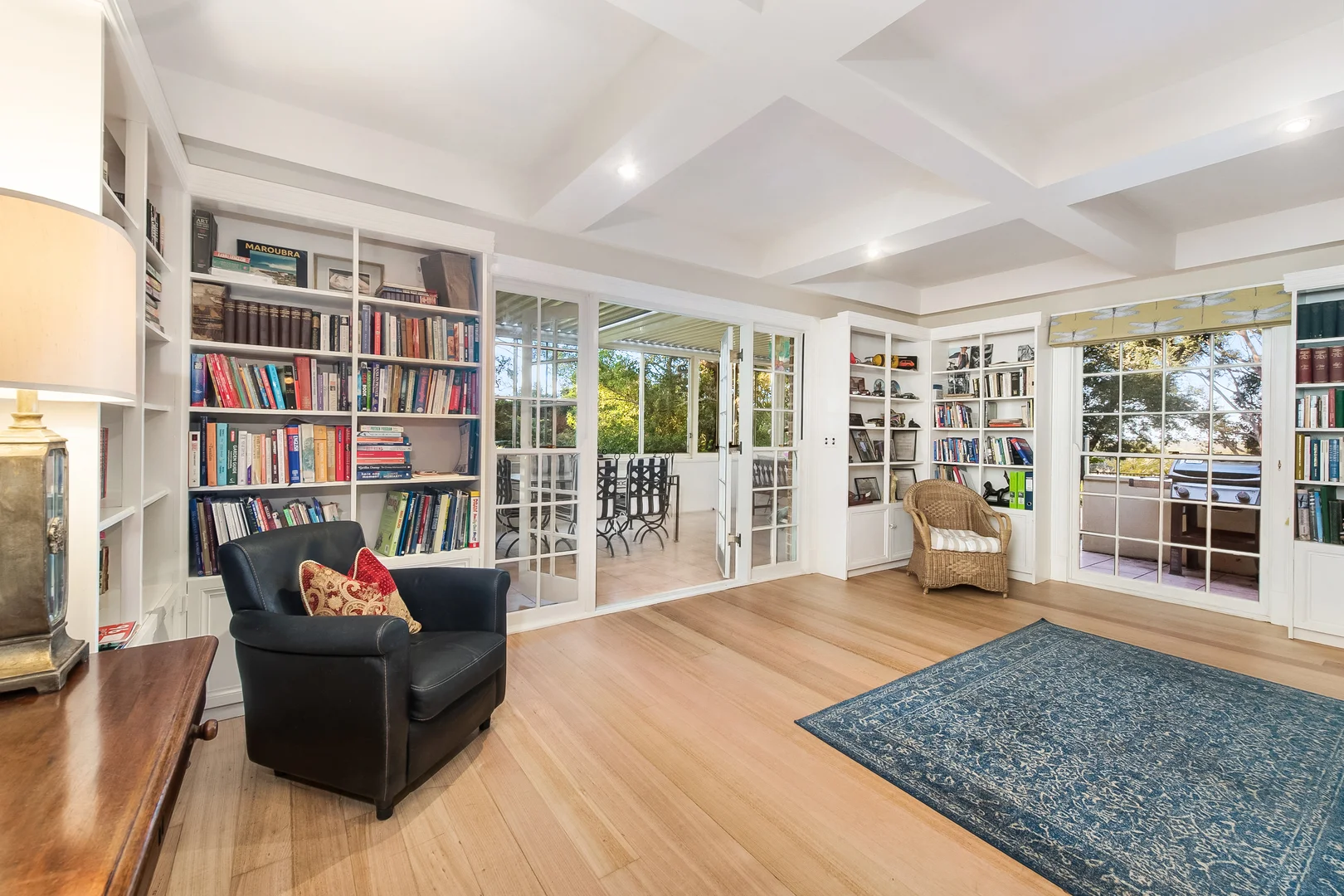 Additional image 8 of 21 Wire Lane, Berry NSW 2535