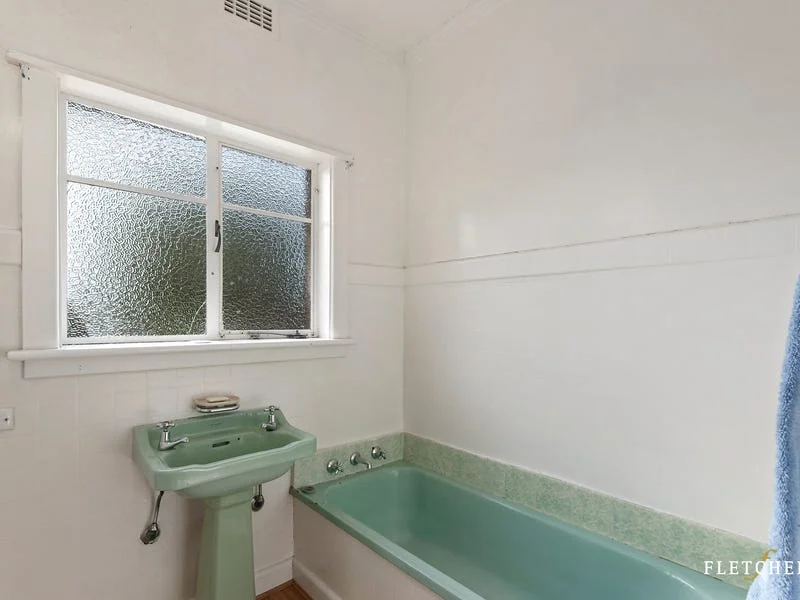 Additional image 7 of 6 Viewhill Road, Balwyn North VIC 3104