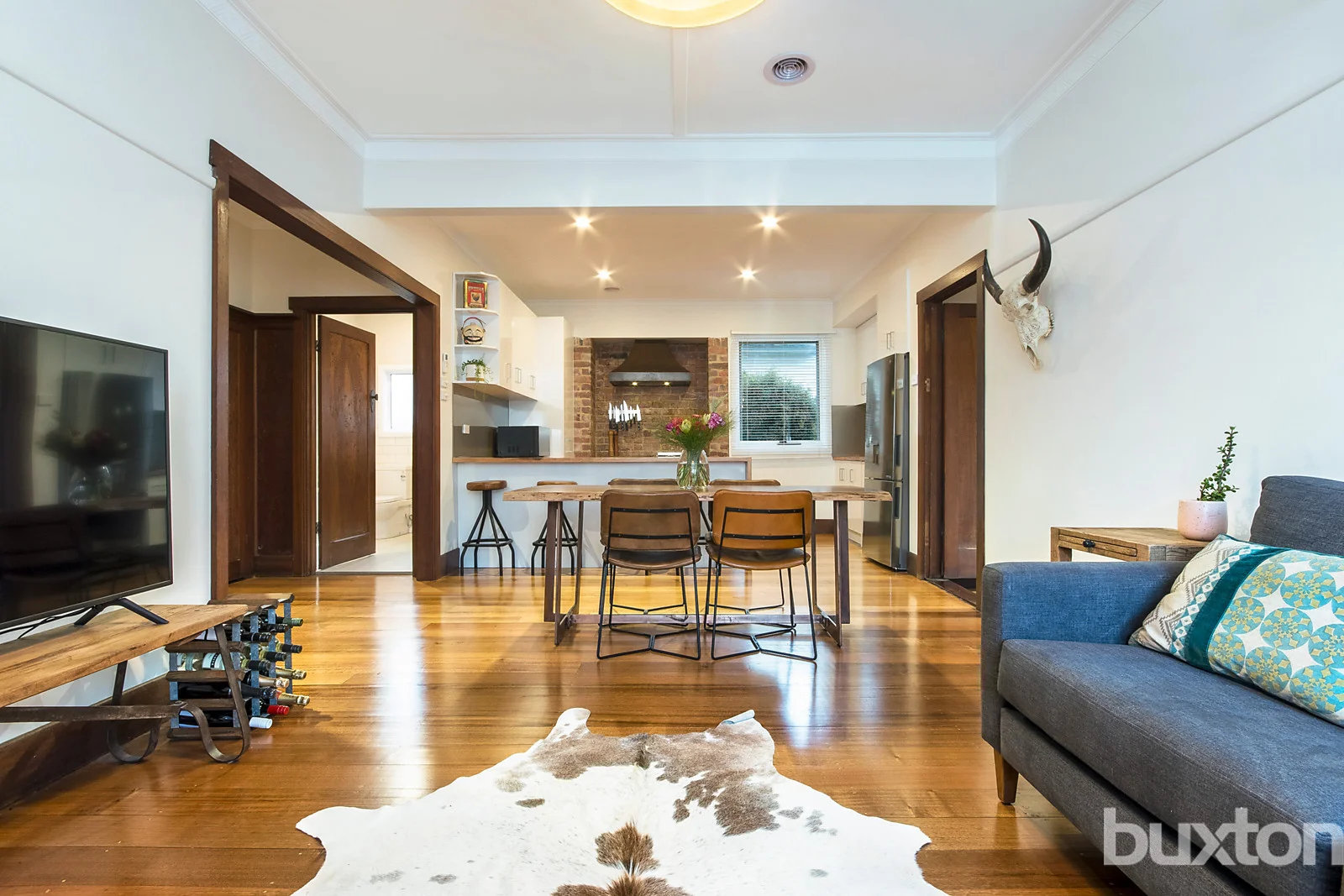 Additional image 3 of 24 Britannia Street, Geelong West VIC 3218