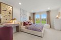 Additional image 28 of 29 Germain Way Unit 3, Norton, MA, 02766