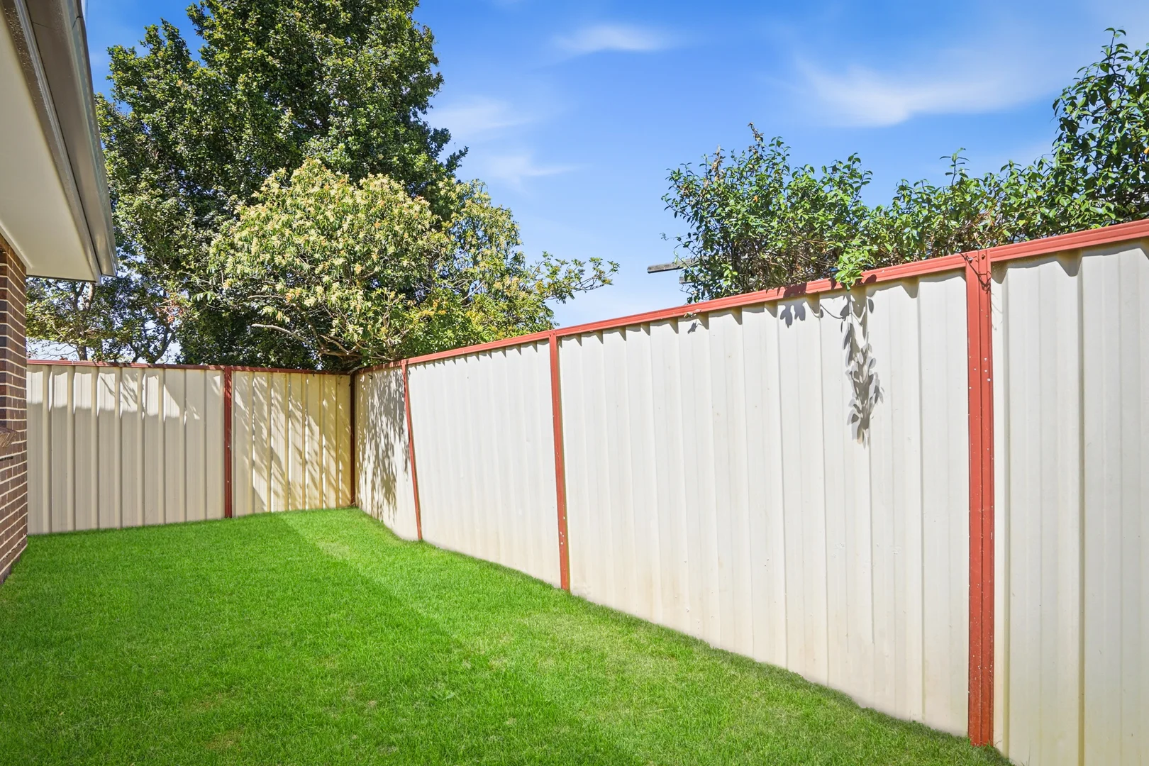 Additional image 5 of 9a Radburn Road, Hebersham NSW 2770