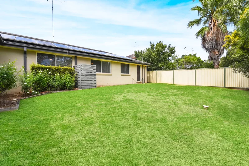 Additional image 13 of 66B Grose Vale Road, North Richmond NSW 2754