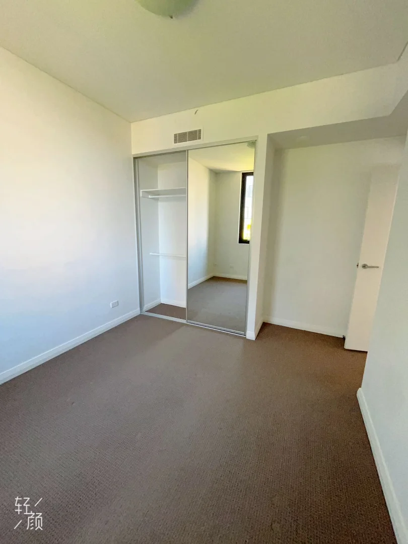 Additional image 15 of L3/2 Banilung st, Rosebery NSW 2018