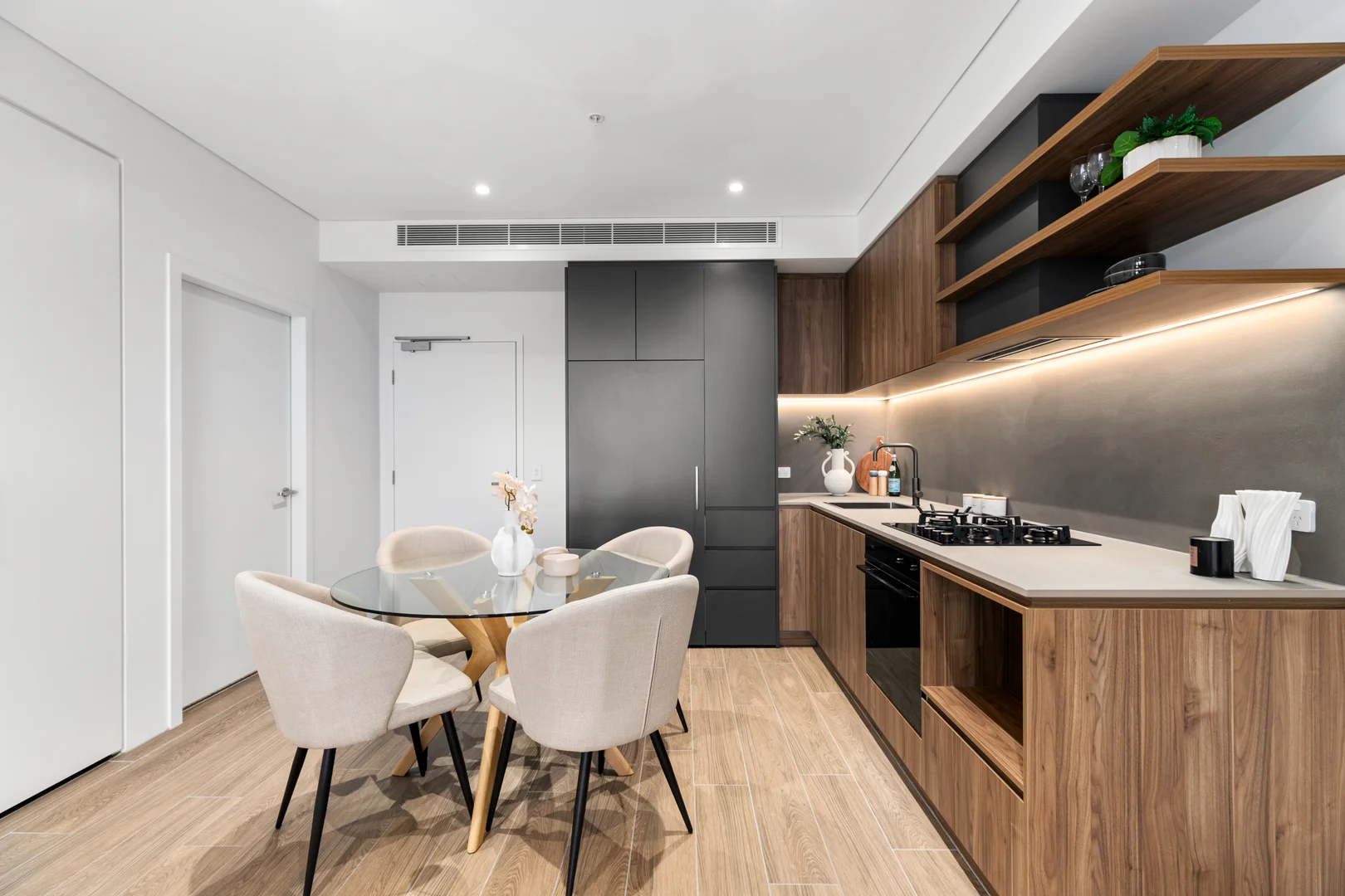 Additional image 3 of 1 + Study/116 Victoria Road, Gladesville NSW 2111