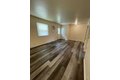 Additional image 16 of 202 S Munroe St, Bondville, IL, 61815