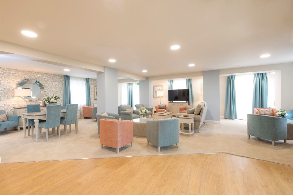 Additional image 6 of 2 bed flat to rentTumbling Weir Way, Ottery St. Mary EX11