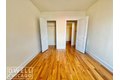 Additional image 6 of 2647 N Spaulding Ave Unit 2651-2, Chicago, IL, 60647