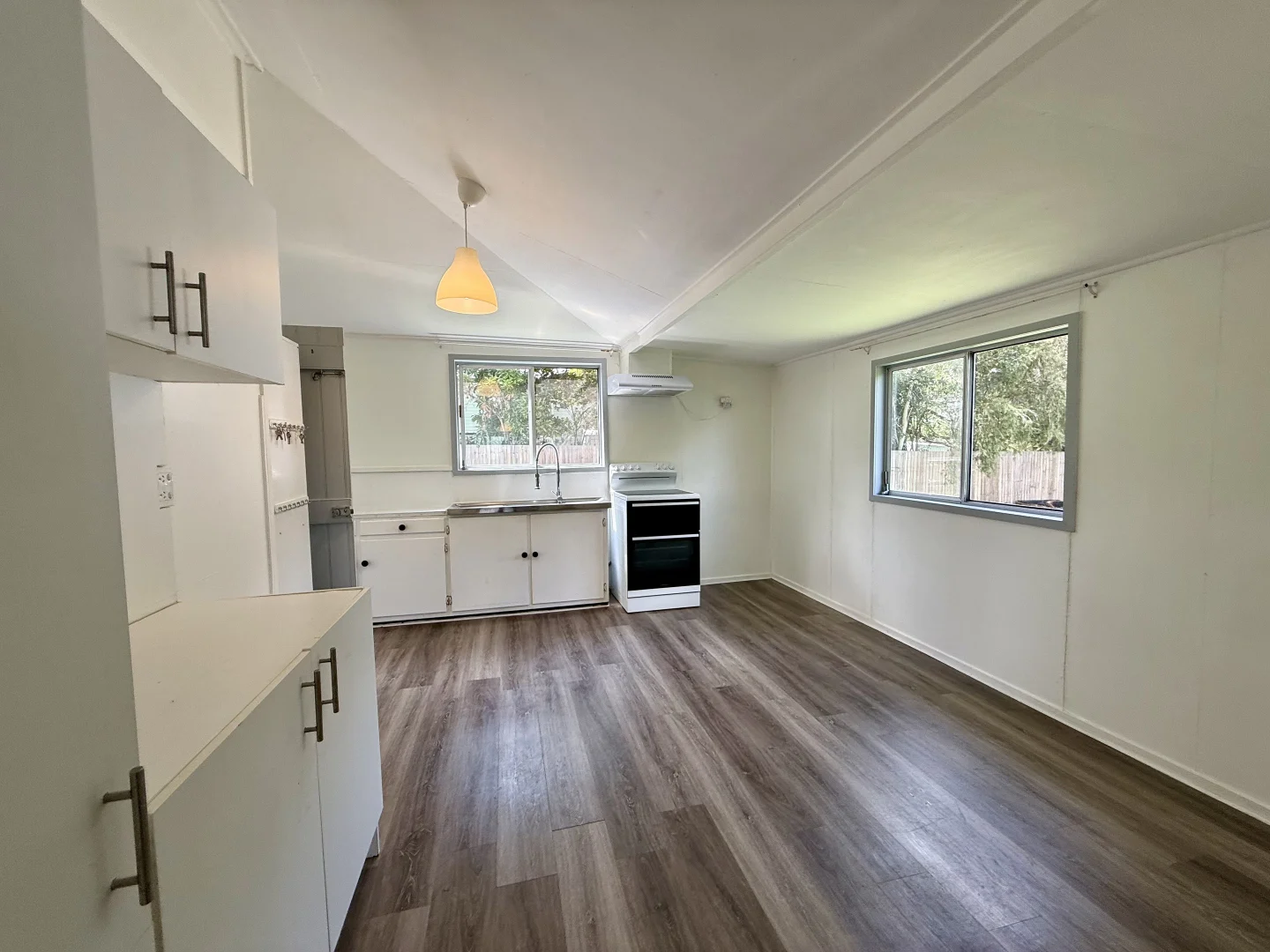 Additional image 3 of 16 Glastonbury Rd, Southside QLD 4570