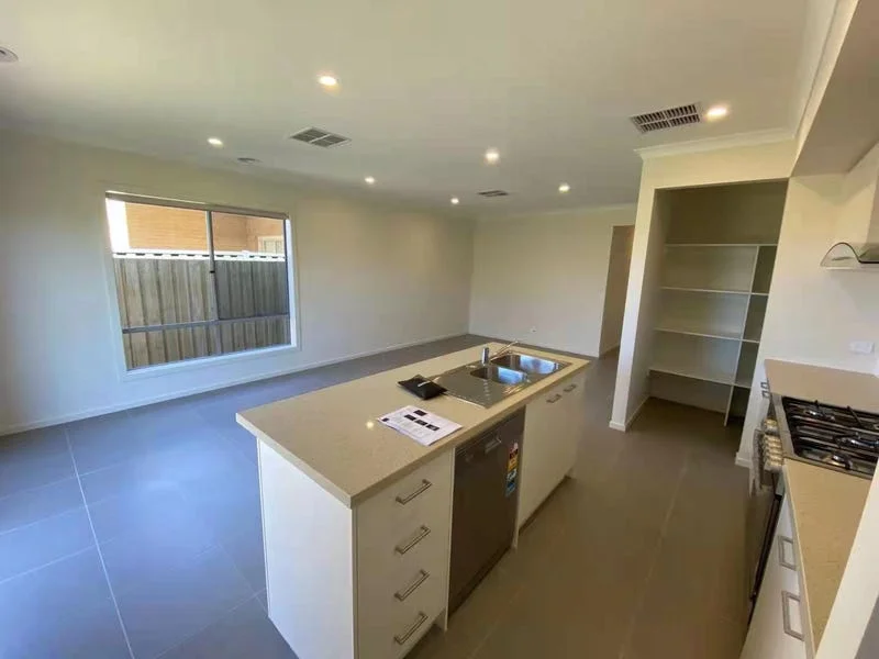 Additional image 2 of 17 Mornington Drive, Tarneit VIC 3029