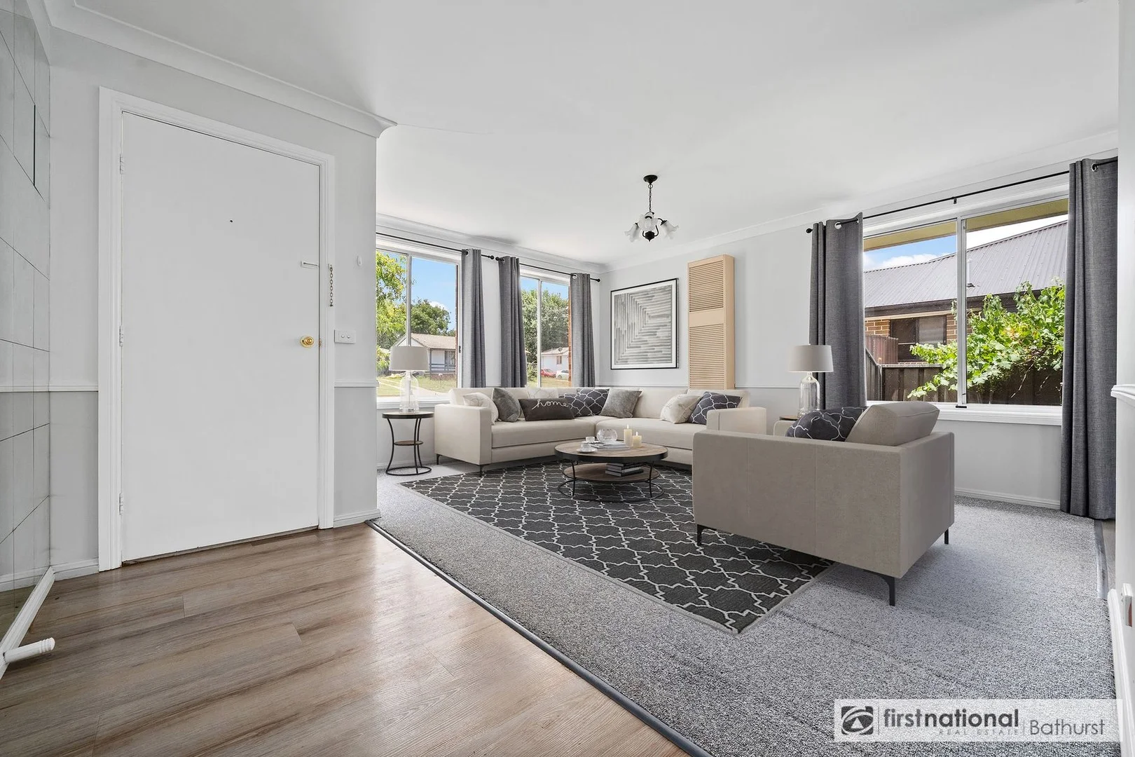 14 Bonnor Street, Kelso NSW 2795