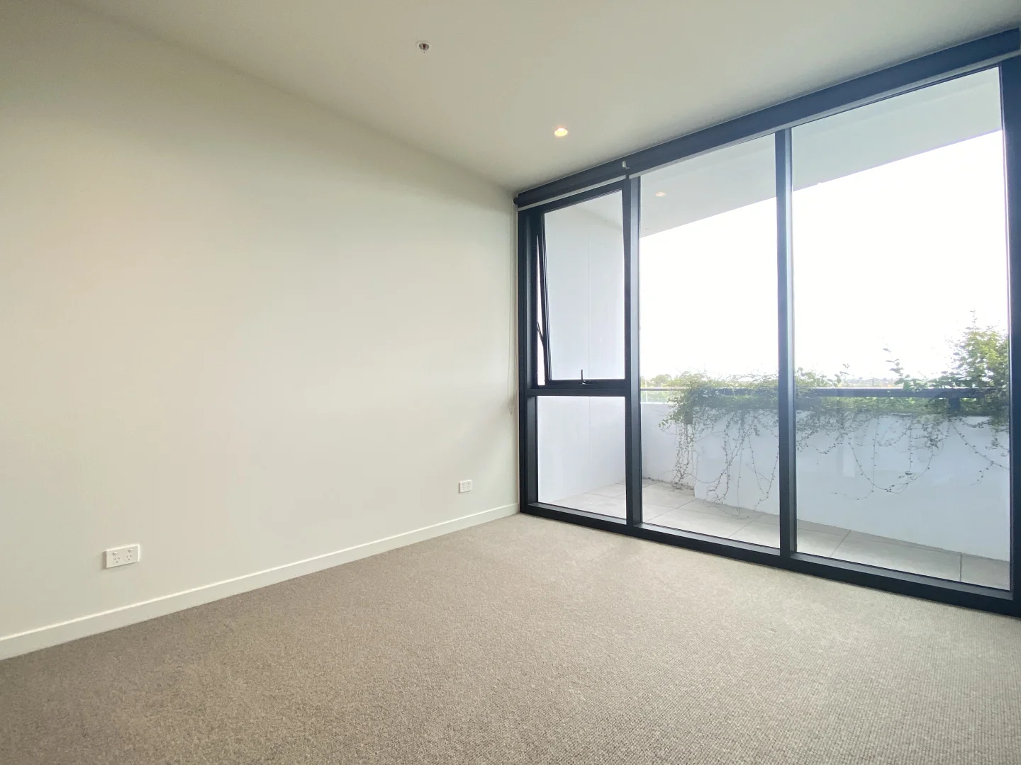 Additional image 7 of 310/59 Stables Circuit, Doncaster VIC 3108