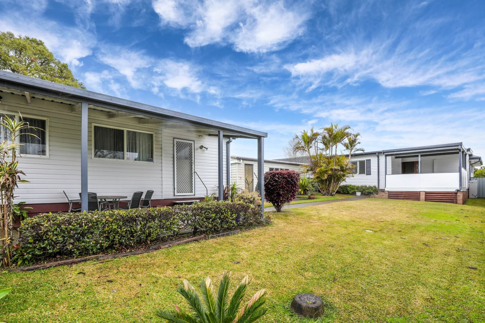 Additional image 13 of 45 Sandgate Road, Wallsend NSW 2287