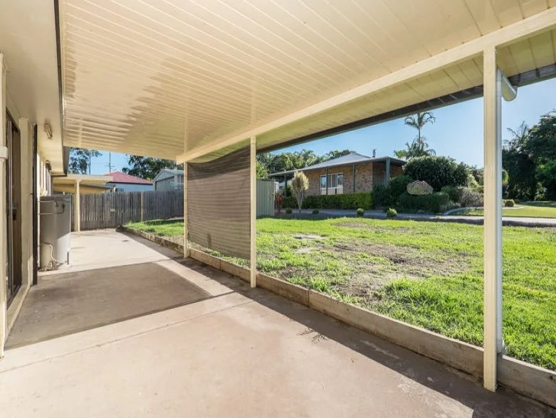 Additional image 9 of 27 Lisa St, Deception Bay QLD 4508