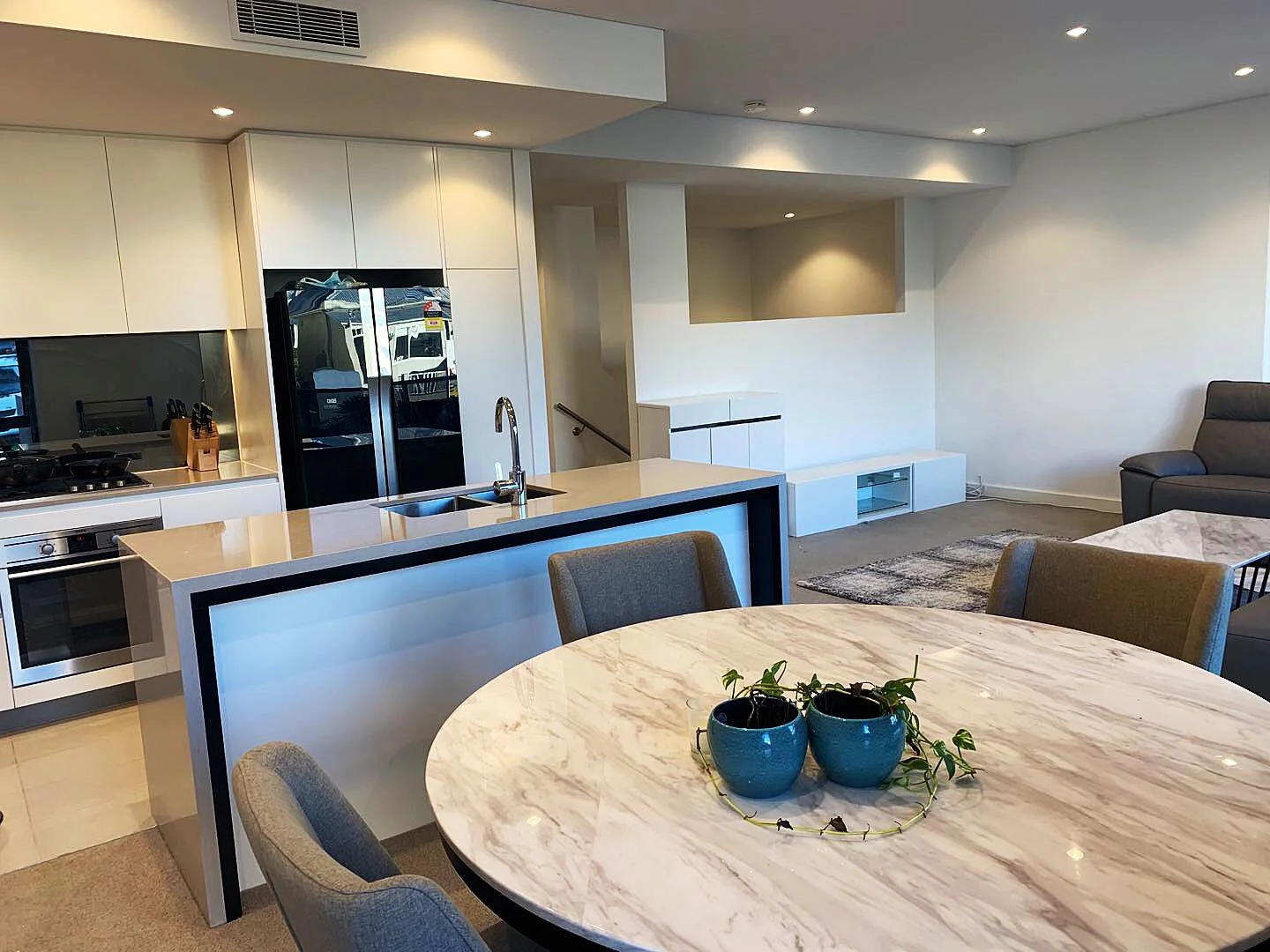 207/16 Hilly Street, Mortlake NSW 2137