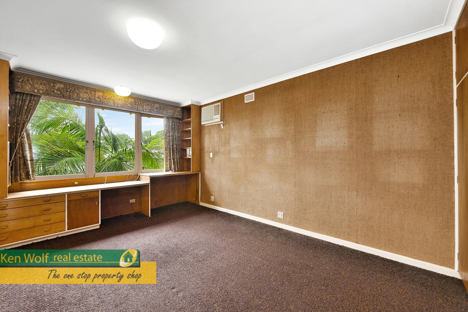 Additional image 7 of 7-9 Werona Avenue, Killara NSW 2071