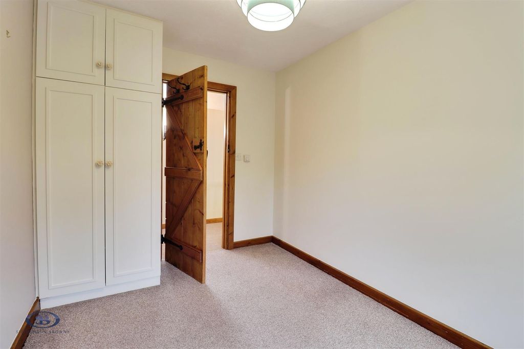 Additional image 27 of 4 bed property to rentChurch Lane, Church Lawton ST7