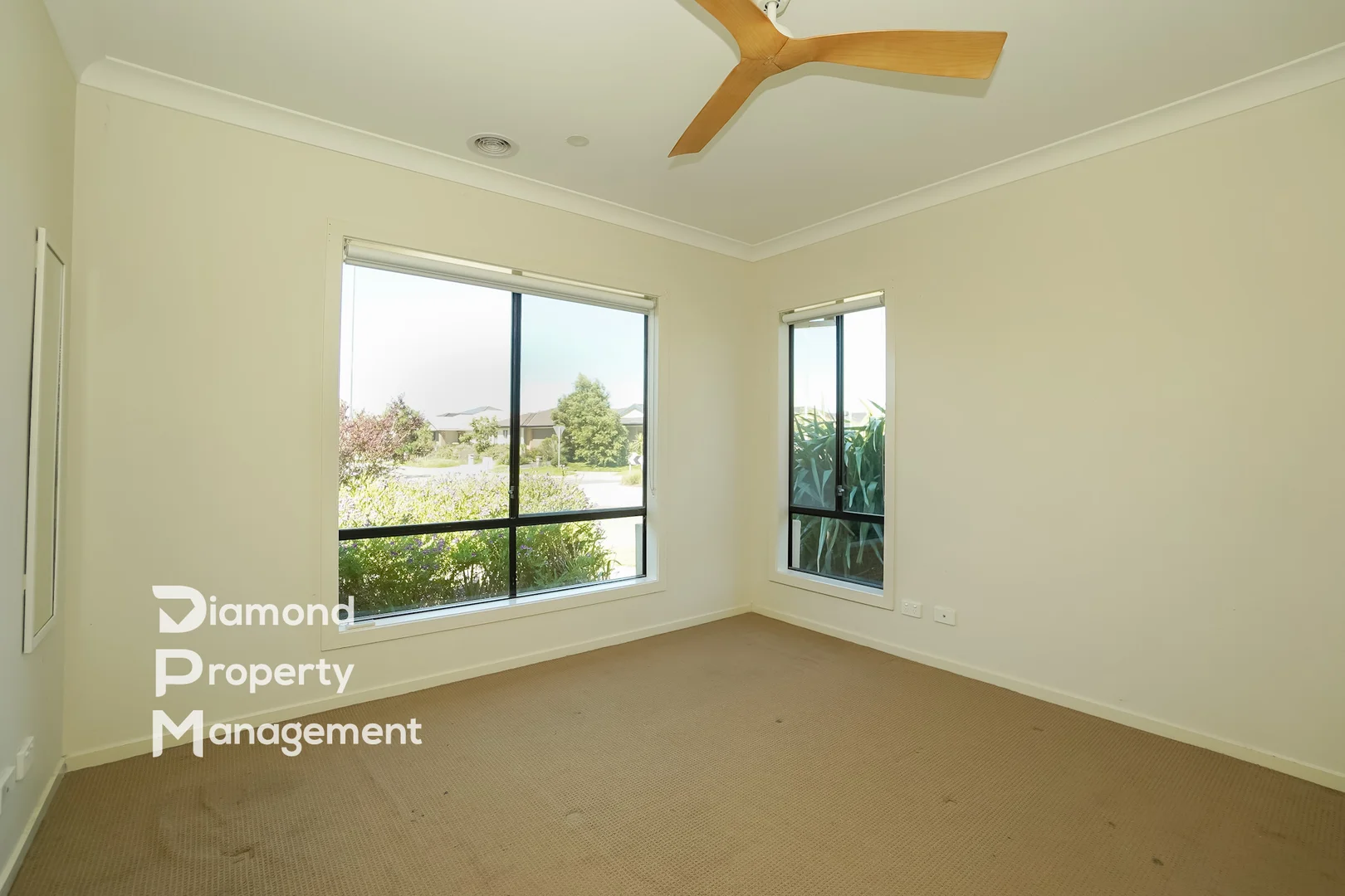 Additional image 7 of 46 Solitude Crescent, Point Cook VIC 3030