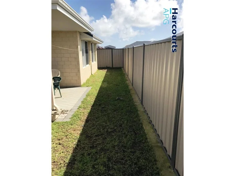 Additional image 14 of 11 Currawong Way, Australind WA 6233