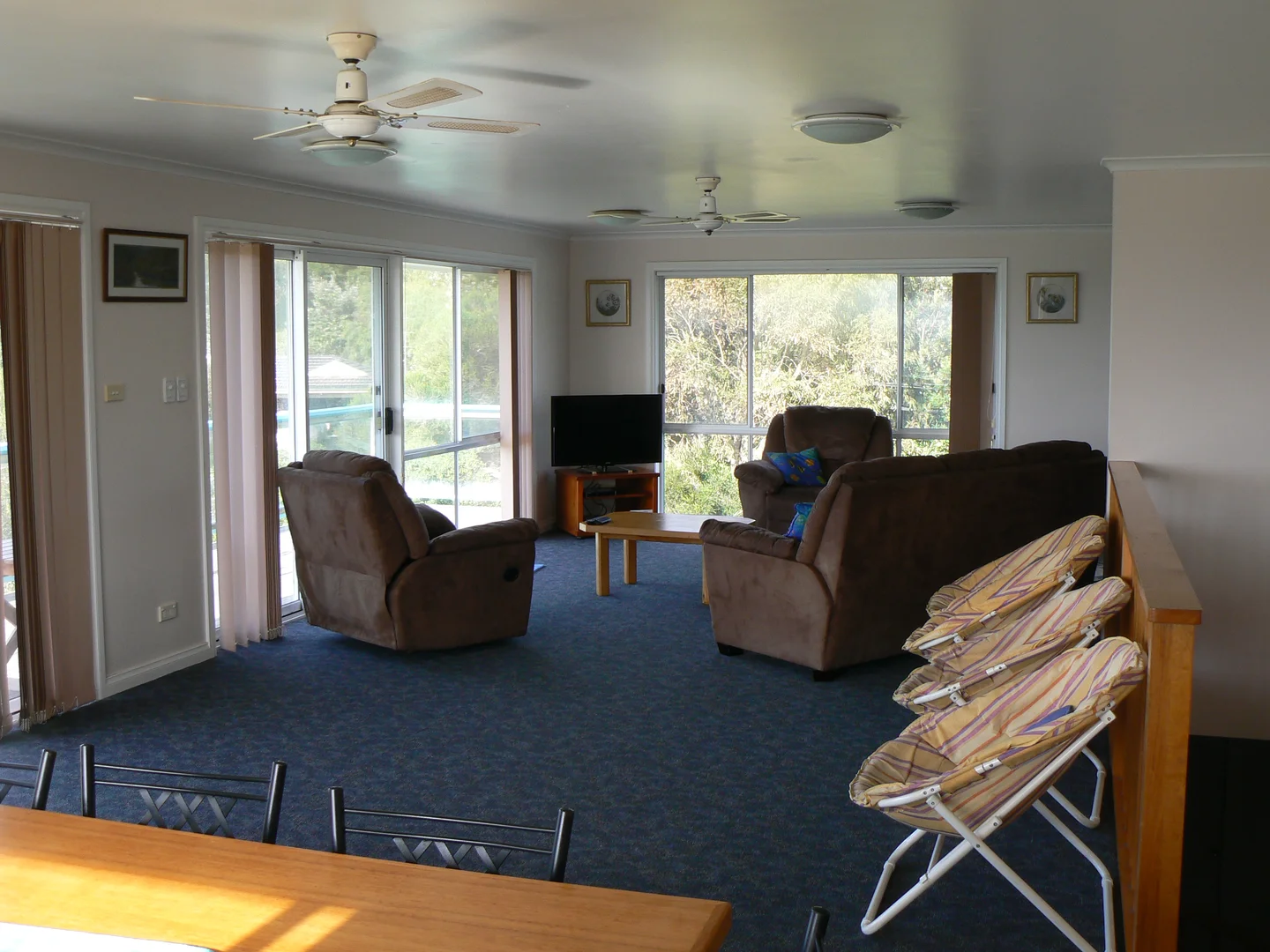 Additional image 7 of 4 Ocean Park Drive, Marengo VIC 3233