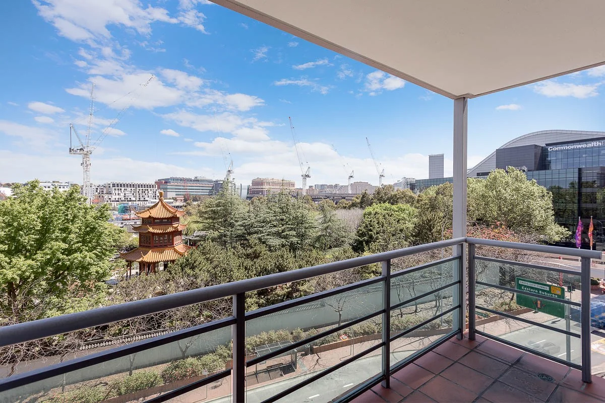 Additional image 7 of 00/28 Harbour St, Sydney NSW 2000