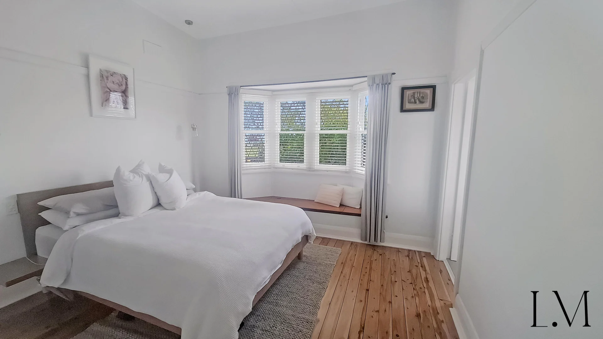 Additional image 6 of 19 Russell Road, New Lambton NSW 2305