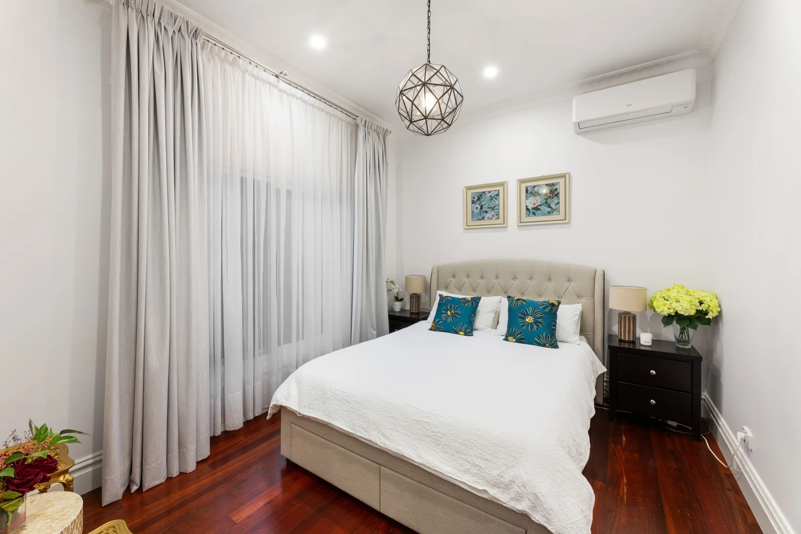 Additional image 5 of 35 Phillip Road, Putney NSW 2112