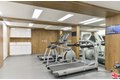 Additional image 24 of 1818 Thayer Ave Apt 102, Los Angeles, CA, 90025