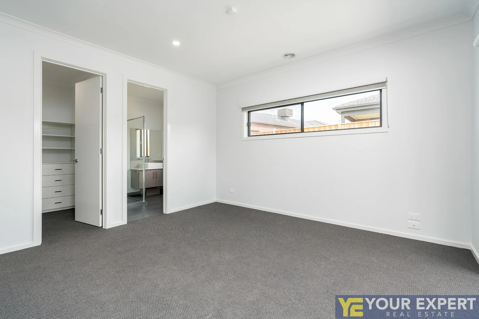17 Kenyan Avenue, Clyde VIC 3978