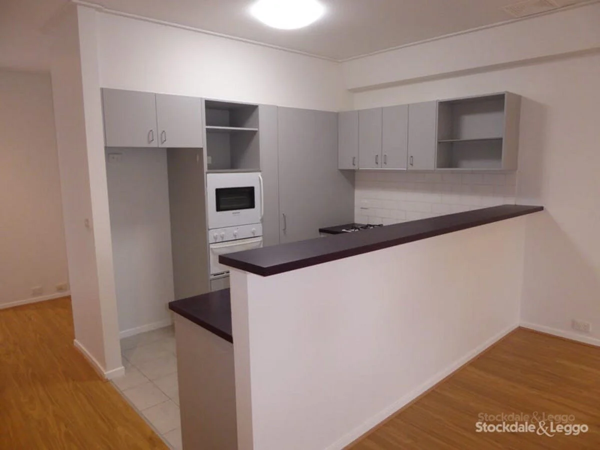 Additional image 2 of 23/70 Grange Boulevard, Bundoora VIC 3083