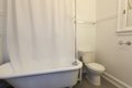 Additional image 35 of 5700 S Blackstone Ave, Chicago, IL, 60637