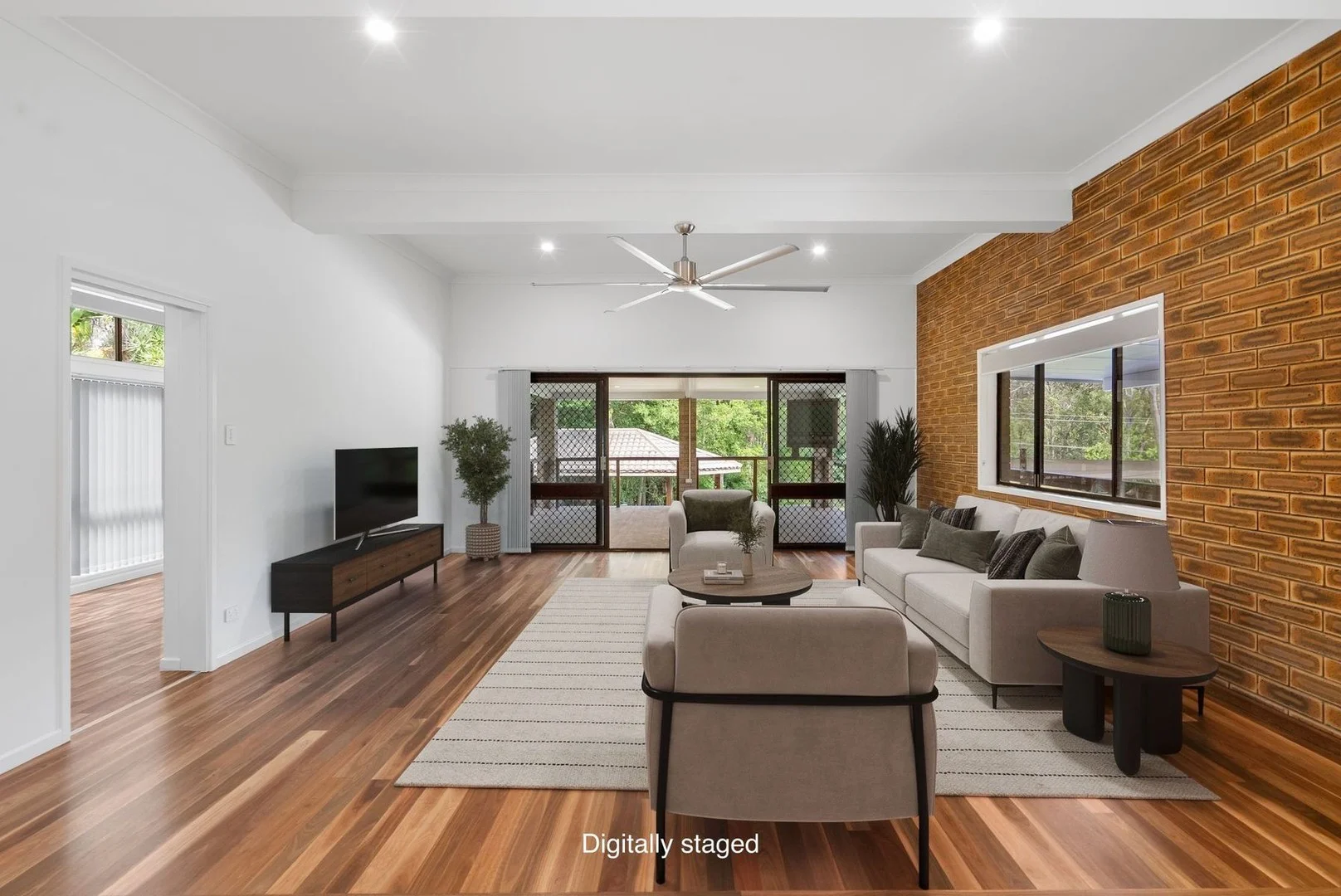 271 Grieve Road, Rochedale QLD 4123