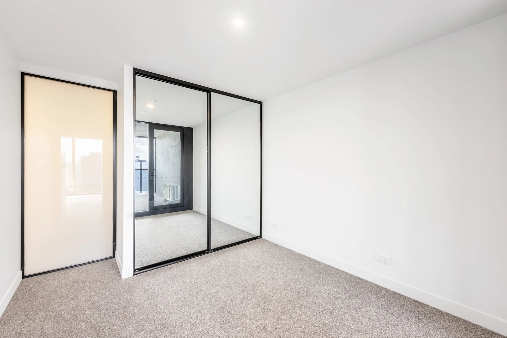 Additional image 4 of 1609/2 Furzer Street, Phillip ACT 2606