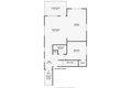 Additional image 52 of 33881 Cansler Way, Yucaipa, CA, 92399