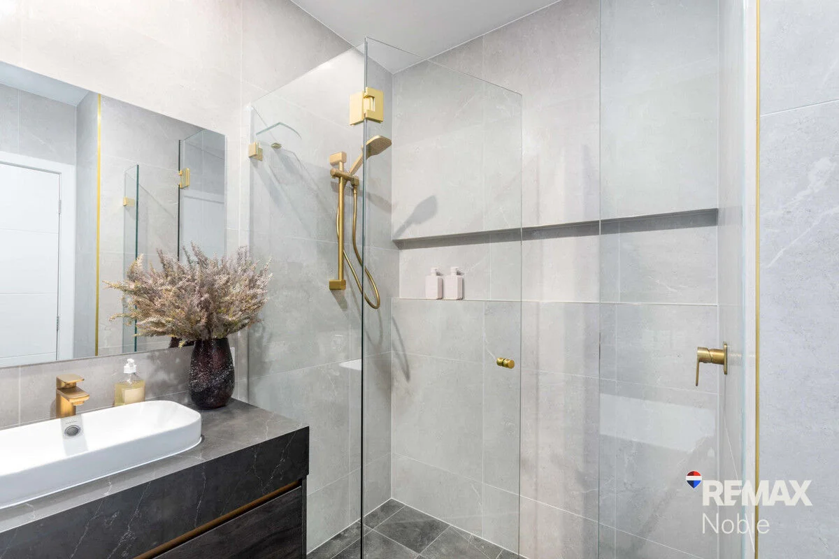 Additional image 6 of 26 Saturn Street, Leppington NSW 2179