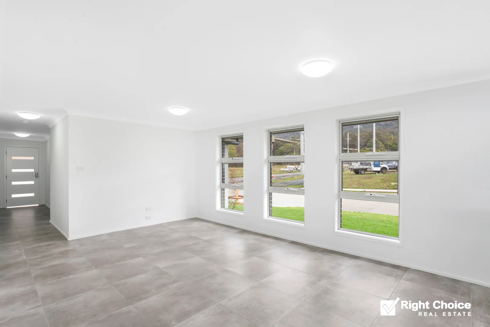 Additional image 3 of 84 Wongawilli Road, Wongawilli NSW 2530
