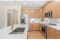 Additional image 2 of 30 Coppersmith Way Unit 108, Canton, MA, 02021