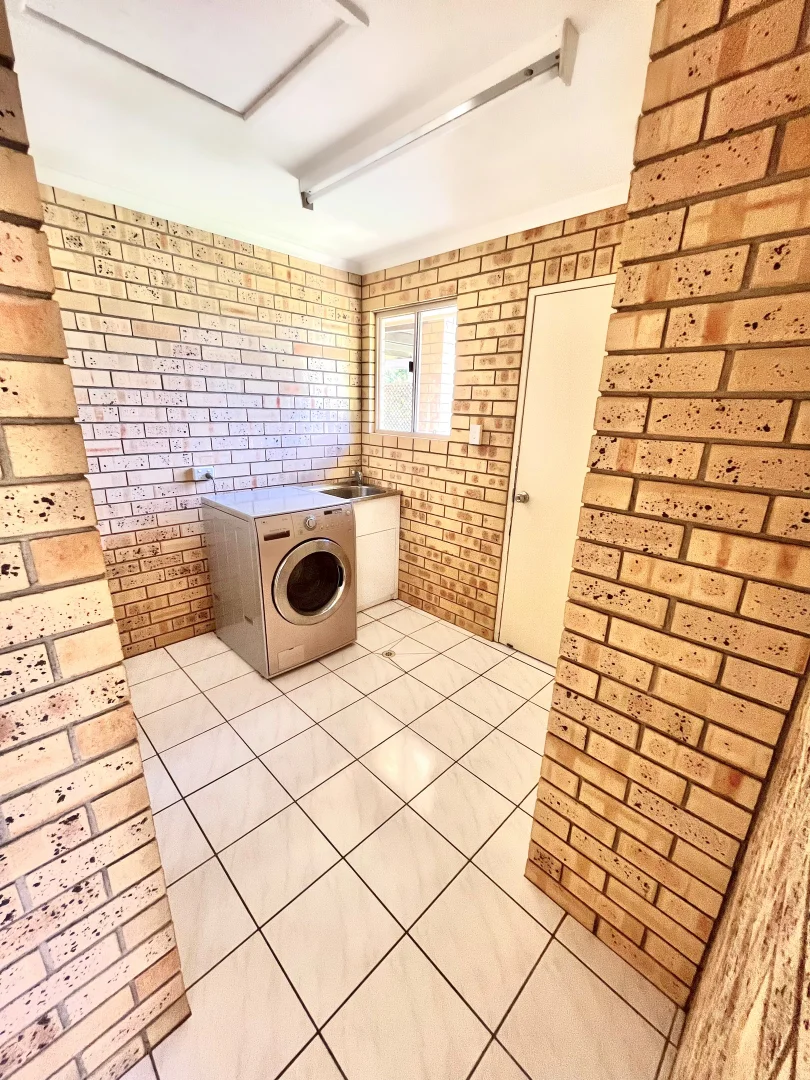 Additional image 13 of 53 Gorlicks Road, Branyan QLD 4670