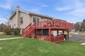 Additional image 49 of 2976 Mohawk Ln, Waterloo, NY, 13165