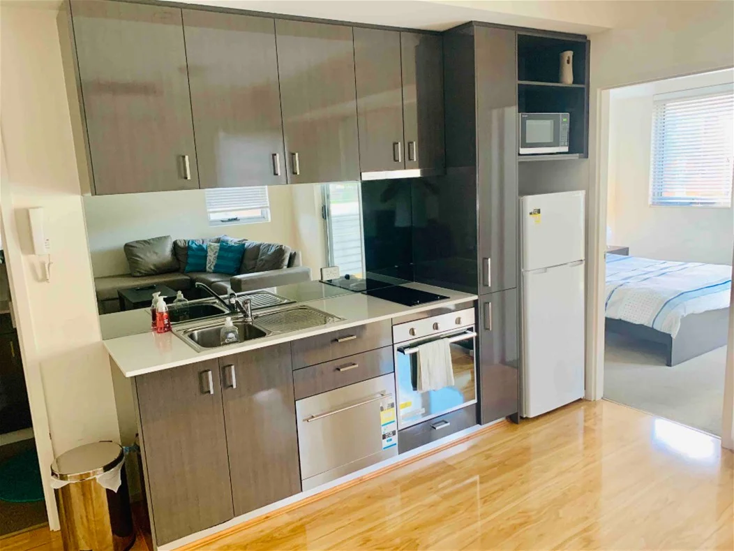 Additional image 2 of 17/35 Wellington St, East Perth WA 6004