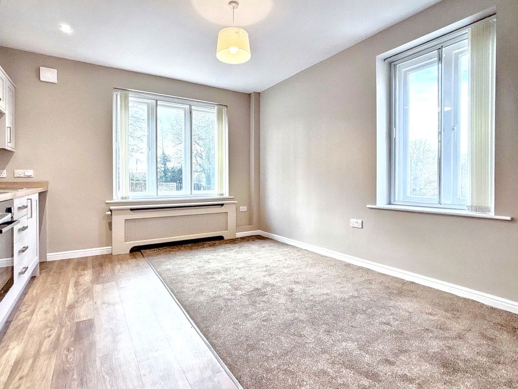 Additional image 6 of 1 bed flat to rentDurham DH1