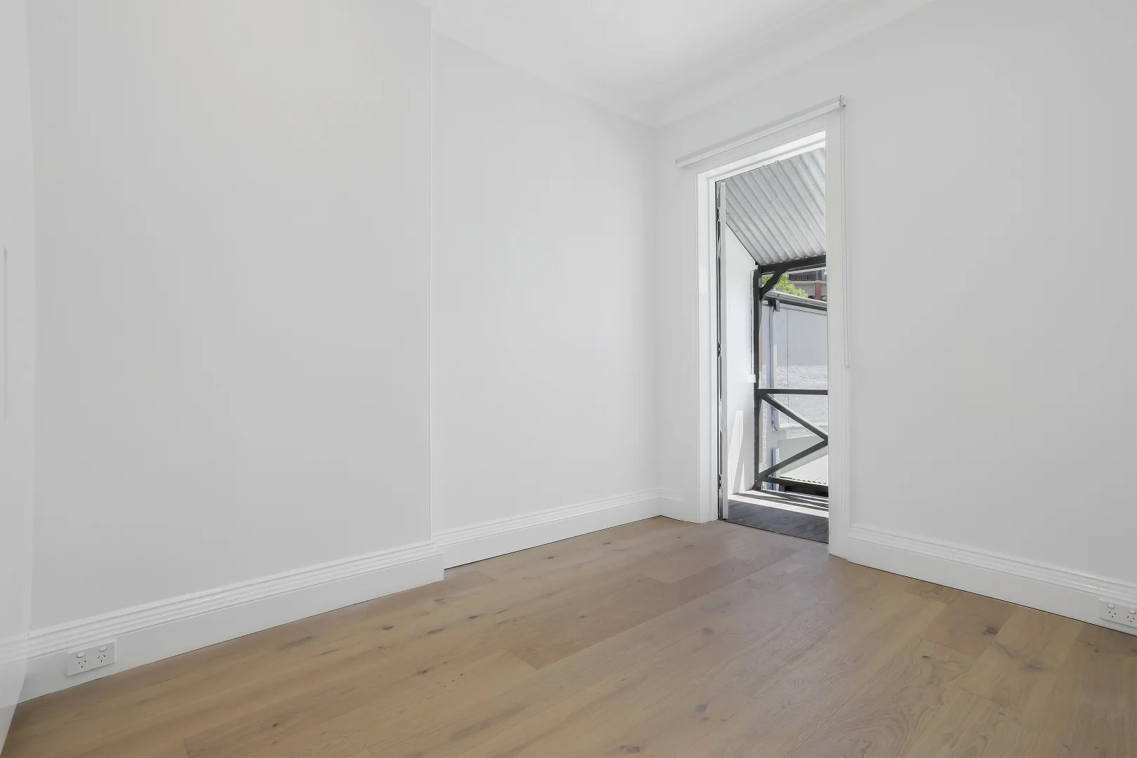 Additional image 7 of 70 Ormond Street, Paddington NSW 2021