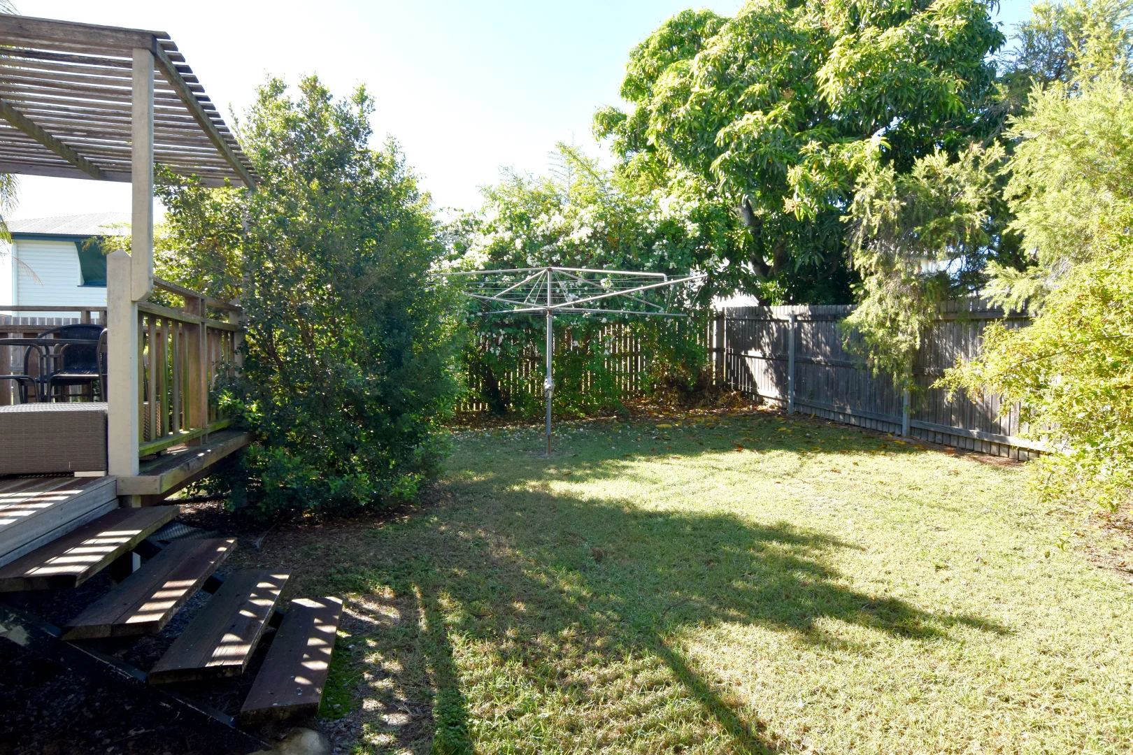 Additional image 16 of 22B Golding Street, Barney Point QLD 4680