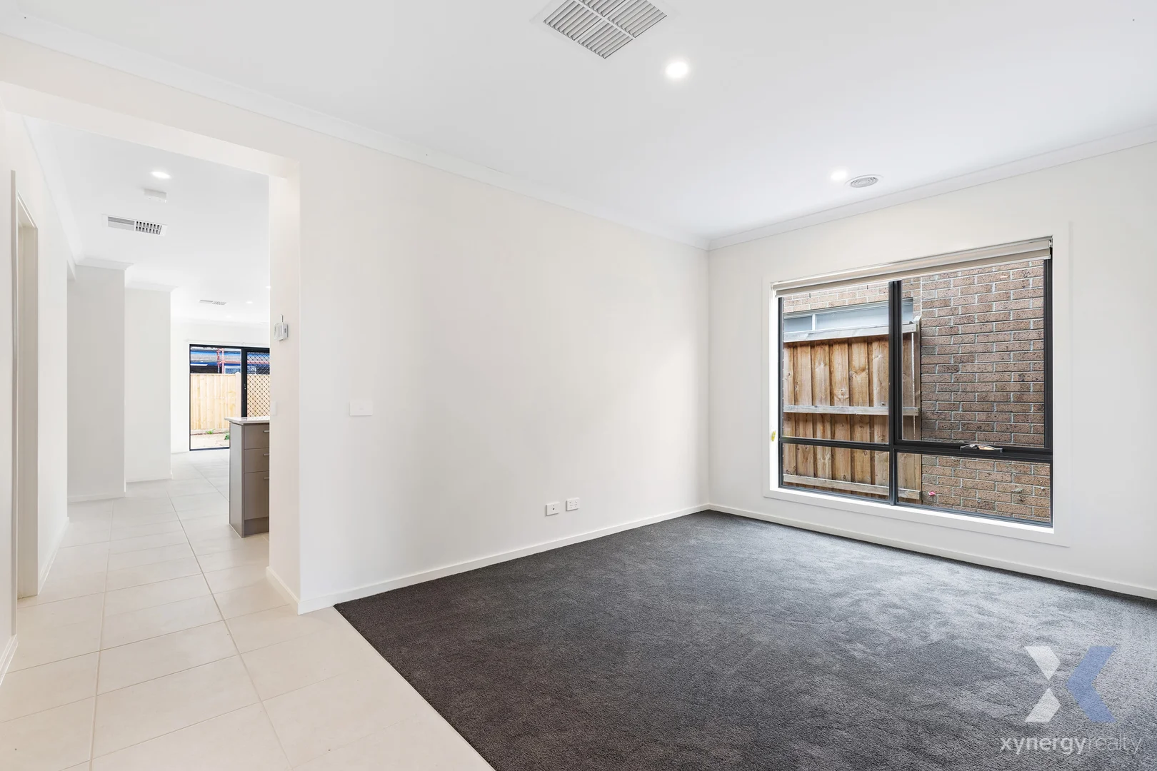 Additional image 2 of 13 Nettle Street, Mambourin VIC 3024