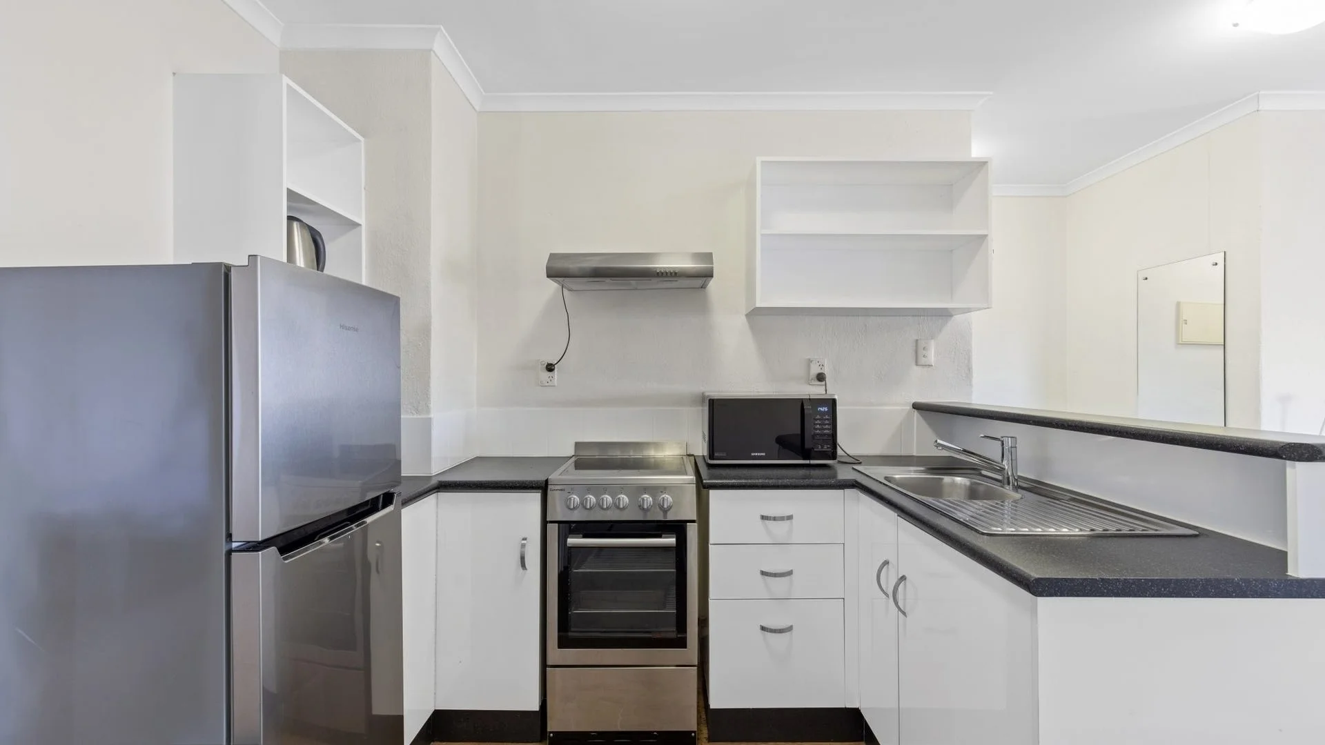 Additional image 4 of (R330) 147/255 Hindley Street, Adelaide SA 5000