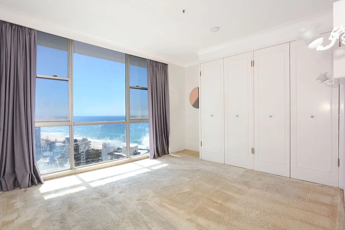 Additional image 6 of 2502/3422 Surfers Paradise Boulevard, Surfers Paradise QLD 4217