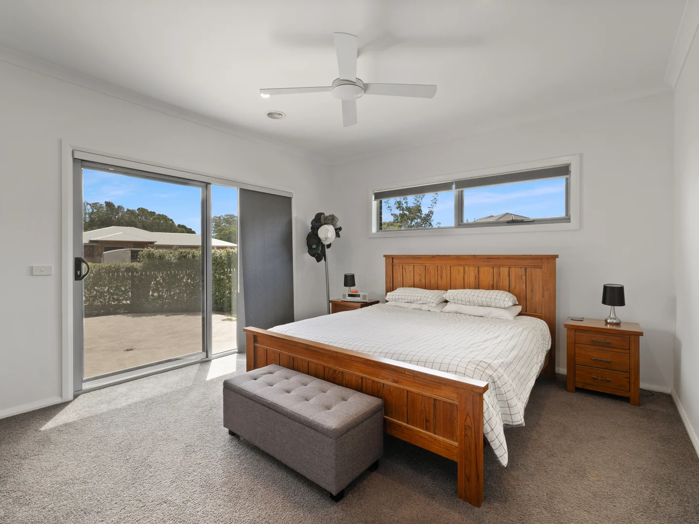 Additional image 7 of 1 Maple Circuit, Wangaratta VIC 3677